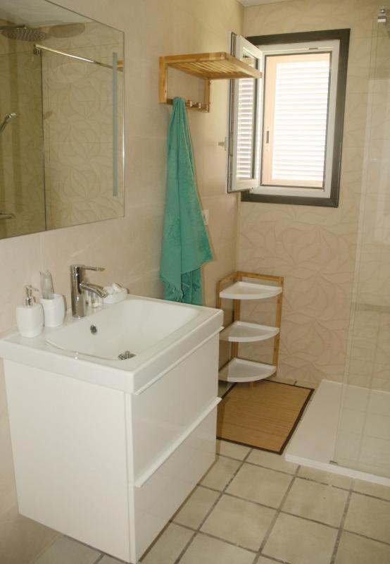 Apartamento Con Gran Terraza San Bartolomé Екстериор снимка